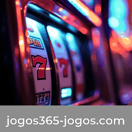 Experimente o Login Exclusivo e Seguro no jogos365-jogos.com