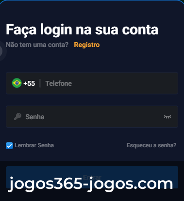 Registro