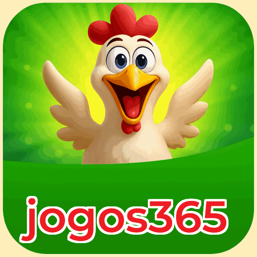 Catálogo jogos365 2.547 jogos