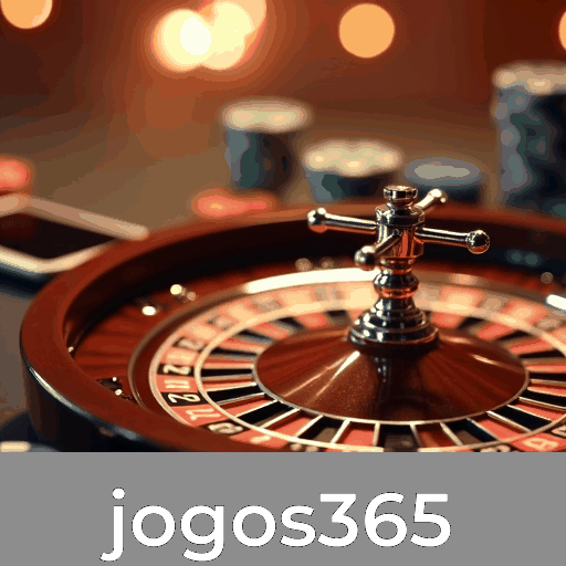 jogos365 Apresenta Big Bass Splash: Viva a Emoção da Pesca com Altas Recompensas!