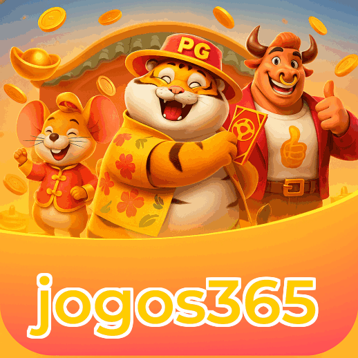 jogos365 PIX instantâneo Brasil