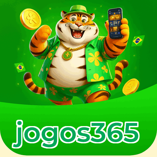 jogos365 suporte 24/7