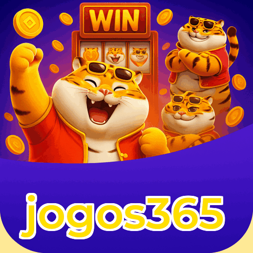 jogos365 bônus R$5.000
