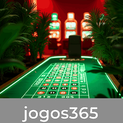 Explore as Gemas Cintilantes de Fortune Gems no jogos365