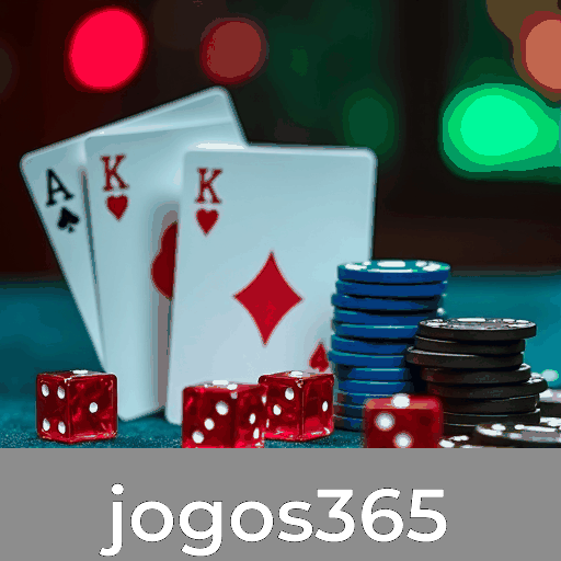 Explore o Brilho dos Tigres e Ganhe Grandes Prêmios com Fortune Tiger no jogos365!