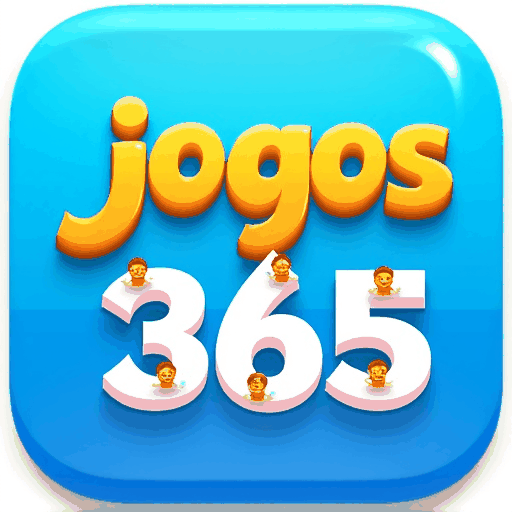 jogos365: Cassino premiado e pagamentos rápidos